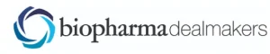 biopharma dealmakers