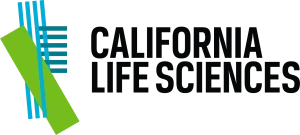 california life sciences